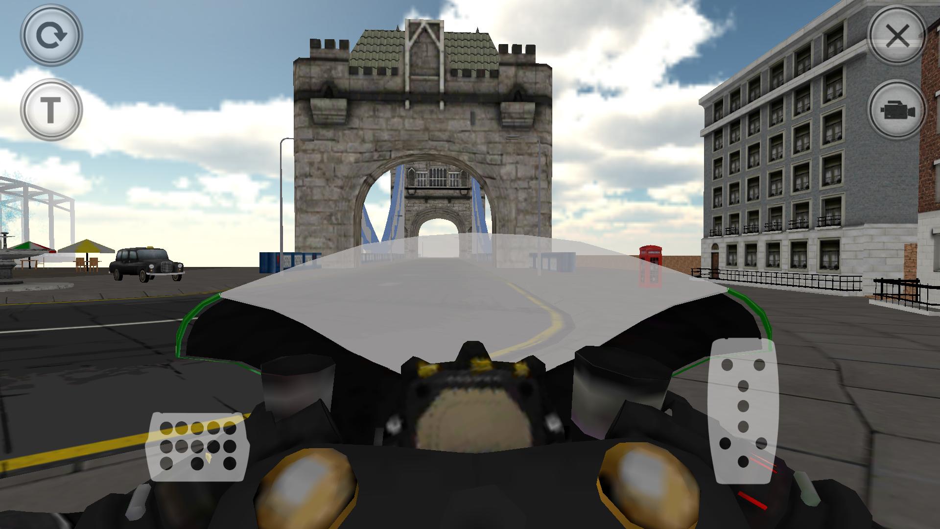 Motor Racing Simulator. Хтрим Моторс игра. Race Simulator. A3d Demo Race. 3d demo