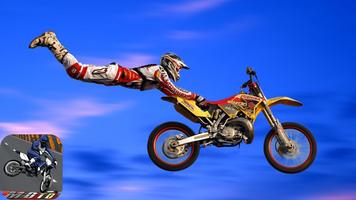 Motor Racing screenshot 1