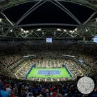 MapCo Guide: US Open Tennis icon