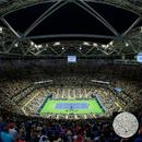 MapCo Guide: US Open Tennis APK