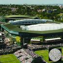 MapCo Guide to Wimbledon APK