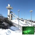 MotorCo Guide to the PyeongChang Games