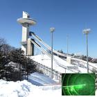 MotorCo Guide to the PyeongChang Games 圖標