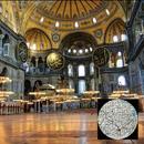 APK MapCo Guide: Istanbul