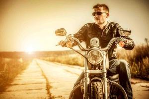 Motorcycle Wallpaper اسکرین شاٹ 2