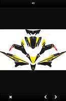 motorcycle decal stickers screenshot 2
