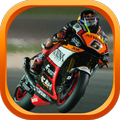 MOTORCYCLE GP