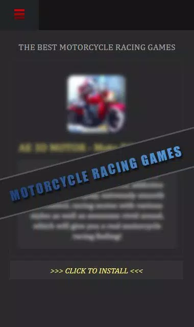 Download do APK de Download jogos de corrida moto para Android