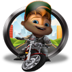 Motocross: Moto Gp Racing Game