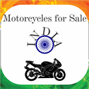 Motorcycles for Sale India APK