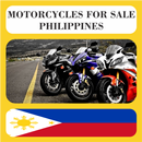 APK Motorcycles for Sale Philippines