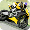 Moto Racing 3D