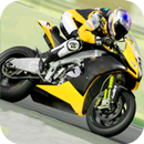 Moto Racing 3D APK