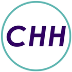 CHH - Control Horas Hombre icône