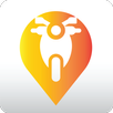 VityTracking APK