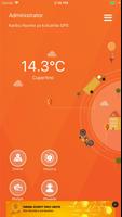 VityTracking โปสเตอร์