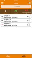 VityTracking ภาพหน้าจอ 1