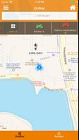 VityTracking ภาพหน้าจอ 2