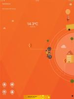 VityTracking ภาพหน้าจอ 3