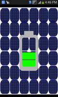 Solar Charger Prank capture d'écran 2