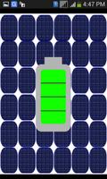 Solar Charger Prank capture d'écran 3