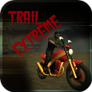 Trail Extrema - Dirt Bike Race APK