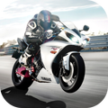 Moto wallpaper 2015