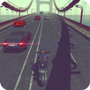 Motorbike Race APK