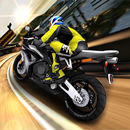 Motorbike Stunt Hero 3D APK