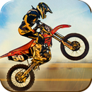 Motorbike Stunt: Stunt Bike Racing Extreme-APK