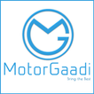 MotorGaadi