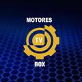Motores Tv Box