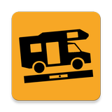 Motorhome Level APK