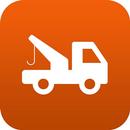 Motoring 24-7 Roadside Assist APK