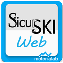 SicurSkiWeb-TN APK