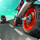 Game Dua Xe APK