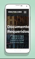 Motoristas Parceiros 스크린샷 1