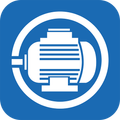 MotorOn