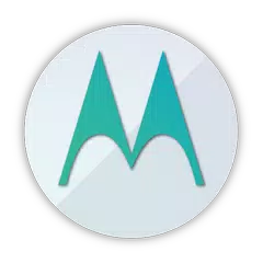 Moto Suggestions™ APK download