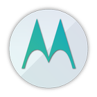 Moto Suggestions™ أيقونة