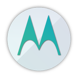 Moto Suggestions™ أيقونة