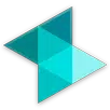Motorola Migrate APK