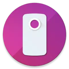 Moto Z Market APK 下載