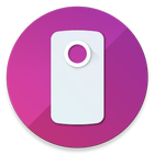 Moto Z Market icon