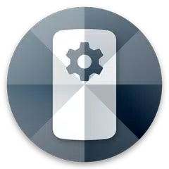 Moto Mods™ Manager アプリダウンロード