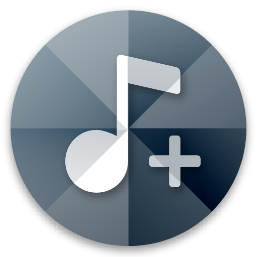 Wireless Sound System Apk 01 01 0158 Download For Android Download Wireless Sound System Apk Latest Version Apkfab Com