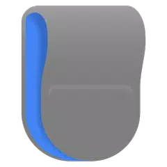 Motorola Skip™ Setup APK 下載