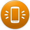Motorola Active Display APK