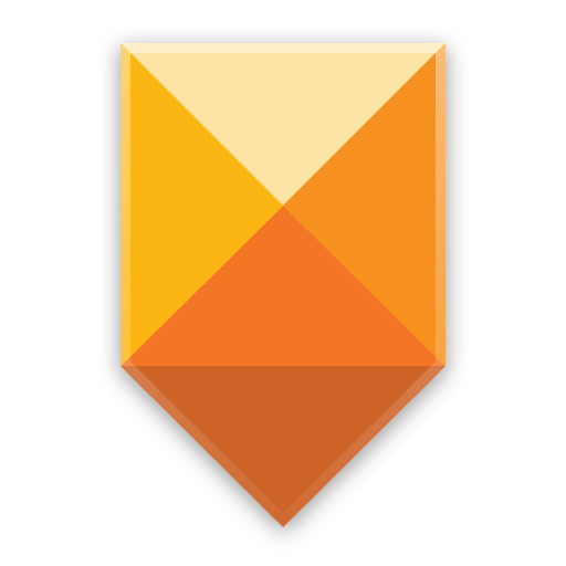 Motorola Alert