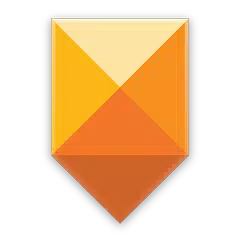 Motorola 提示 APK 下載